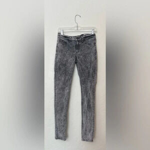 RAG AND BONE JEGGINGS SIZE‎ 27